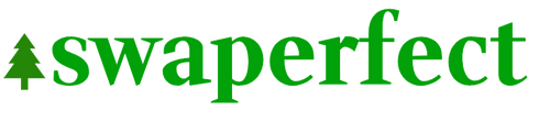 swaperfect