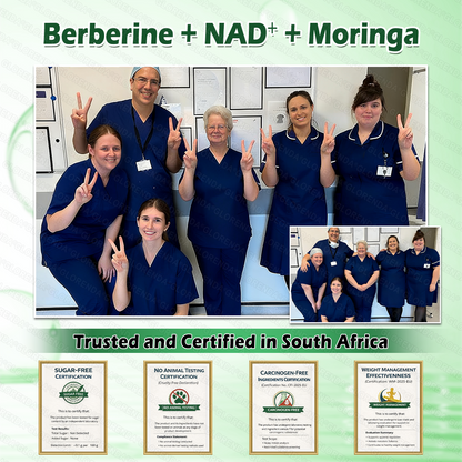 🇿🇦𝑶𝒇𝒇𝒊𝒄𝒊𝒂𝒍 𝑺𝒕𝒐𝒓𝒆 | 💎💎 𝐆𝑳𝑶𝗥𝗘𝗡𝘿𝘼® 𝙈𝒐𝒓𝒊𝒏𝒈𝗮 · 𝗕𝗲𝗿𝗯𝐞𝐫𝐢𝐧𝙚 × 𝙉𝑨𝑫+ 𝟏𝟎-𝙞𝙣-1 𝘼𝒅𝒗𝒂𝒏𝒄𝒆𝐝 𝐍𝐚𝐧𝙤 𝙈𝙞𝙘𝙧𝙤𝙣𝒆𝒆𝒅𝒍𝐞 𝐏𝐚𝐭𝙘𝙝(𝐉𝐮𝐬𝐭 𝐨𝐧𝐜𝐞 𝐚 𝐝𝐚𝐲, 𝐯𝐢𝐬𝐢𝐛𝐥𝐞 𝐜𝐡𝐚𝐧𝐠𝐞𝐬 𝐢𝐧 𝟕 𝐝𝐚𝐲𝐬） ✅ 𝐅𝐨𝐫 𝐨𝐛𝐞𝐬𝐢𝐭𝐲, 🅛🅞🅞🅢🅔 🅢🅚🅘🅝,𝐝𝐢𝐚𝐛𝐞𝐭𝐞𝐬, 𝐬𝐥𝐞𝐞𝐩 𝐚𝐩𝐧𝐞𝐚, 𝐣𝐨𝐢𝐧𝐭 𝐢𝐬𝐬𝐮𝐞𝐬, 𝐚𝐧𝐝 𝐦𝐨𝐫𝐞