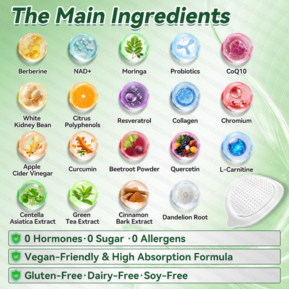 🇿🇦𝑶𝒇𝒇𝒊𝒄𝒊𝒂𝒍 𝑺𝒕𝒐𝒓𝒆 | 💎💎 𝐆𝑳𝑶𝗥𝗘𝗡𝘿𝘼® 𝙈𝒐𝒓𝒊𝒏𝒈𝗮 · 𝗕𝗲𝗿𝗯𝐞𝐫𝐢𝐧𝙚 × 𝙉𝑨𝑫+ 𝟏𝟎-𝙞𝙣-1 𝘼𝒅𝒗𝒂𝒏𝒄𝒆𝐝 𝐍𝐚𝐧𝙤 𝙈𝙞𝙘𝙧𝙤𝙣𝒆𝒆𝒅𝒍𝐞 𝐏𝐚𝐭𝙘𝙝(𝐉𝐮𝐬𝐭 𝐨𝐧𝐜𝐞 𝐚 𝐝𝐚𝐲, 𝐯𝐢𝐬𝐢𝐛𝐥𝐞 𝐜𝐡𝐚𝐧𝐠𝐞𝐬 𝐢𝐧 𝟕 𝐝𝐚𝐲𝐬） ✅ 𝐅𝐨𝐫 𝐨𝐛𝐞𝐬𝐢𝐭𝐲, 🅛🅞🅞🅢🅔 🅢🅚🅘🅝,𝐝𝐢𝐚𝐛𝐞𝐭𝐞𝐬, 𝐬𝐥𝐞𝐞𝐩 𝐚𝐩𝐧𝐞𝐚, 𝐣𝐨𝐢𝐧𝐭 𝐢𝐬𝐬𝐮𝐞𝐬, 𝐚𝐧𝐝 𝐦𝐨𝐫𝐞