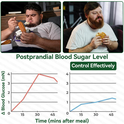 🇿🇦𝑶𝒇𝒇𝒊𝒄𝒊𝒂𝒍 𝑺𝒕𝒐𝒓𝒆 | 💎💎 𝐆𝑳𝑶𝗥𝗘𝗡𝘿𝘼® 𝙈𝒐𝒓𝒊𝒏𝒈𝗮 · 𝗕𝗲𝗿𝗯𝐞𝐫𝐢𝐧𝙚 × 𝙉𝑨𝑫+ 𝟏𝟎-𝙞𝙣-1 𝘼𝒅𝒗𝒂𝒏𝒄𝒆𝐝 𝐍𝐚𝐧𝙤 𝙈𝙞𝙘𝙧𝙤𝙣𝒆𝒆𝒅𝒍𝐞 𝐏𝐚𝐭𝙘𝙝(𝐉𝐮𝐬𝐭 𝐨𝐧𝐜𝐞 𝐚 𝐝𝐚𝐲, 𝐯𝐢𝐬𝐢𝐛𝐥𝐞 𝐜𝐡𝐚𝐧𝐠𝐞𝐬 𝐢𝐧 𝟕 𝐝𝐚𝐲𝐬） ✅ 𝐅𝐨𝐫 𝐨𝐛𝐞𝐬𝐢𝐭𝐲, 🅛🅞🅞🅢🅔 🅢🅚🅘🅝,𝐝𝐢𝐚𝐛𝐞𝐭𝐞𝐬, 𝐬𝐥𝐞𝐞𝐩 𝐚𝐩𝐧𝐞𝐚, 𝐣𝐨𝐢𝐧𝐭 𝐢𝐬𝐬𝐮𝐞𝐬, 𝐚𝐧𝐝 𝐦𝐨𝐫𝐞