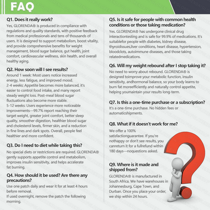 🇿🇦𝑶𝒇𝒇𝒊𝒄𝒊𝒂𝒍 𝑺𝒕𝒐𝒓𝒆 | 💎💎 𝐆𝑳𝑶𝗥𝗘𝗡𝘿𝘼® 𝙈𝒐𝒓𝒊𝒏𝒈𝗮 · 𝗕𝗲𝗿𝗯𝐞𝐫𝐢𝐧𝙚 × 𝙉𝑨𝑫+ 𝟏𝟎-𝙞𝙣-1 𝘼𝒅𝒗𝒂𝒏𝒄𝒆𝐝 𝐍𝐚𝐧𝙤 𝙈𝙞𝙘𝙧𝙤𝙣𝒆𝒆𝒅𝒍𝐞 𝐏𝐚𝐭𝙘𝙝(𝐉𝐮𝐬𝐭 𝐨𝐧𝐜𝐞 𝐚 𝐝𝐚𝐲, 𝐯𝐢𝐬𝐢𝐛𝐥𝐞 𝐜𝐡𝐚𝐧𝐠𝐞𝐬 𝐢𝐧 𝟕 𝐝𝐚𝐲𝐬） ✅ 𝐅𝐨𝐫 𝐨𝐛𝐞𝐬𝐢𝐭𝐲, 🅛🅞🅞🅢🅔 🅢🅚🅘🅝,𝐝𝐢𝐚𝐛𝐞𝐭𝐞𝐬, 𝐬𝐥𝐞𝐞𝐩 𝐚𝐩𝐧𝐞𝐚, 𝐣𝐨𝐢𝐧𝐭 𝐢𝐬𝐬𝐮𝐞𝐬, 𝐚𝐧𝐝 𝐦𝐨𝐫𝐞